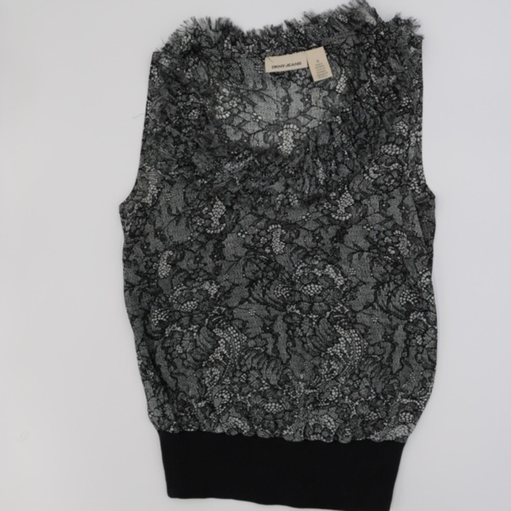 DKNY Top